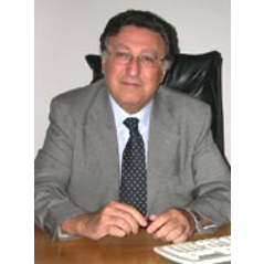 Domenico Polimeni