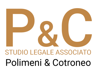 Studio Polimeni & Cotroneo