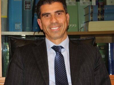 Attilio Cotroneo