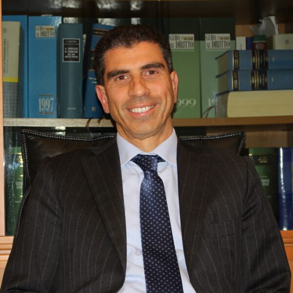 Attilio Cotroneo